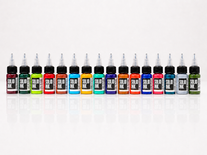 0.5 oz ON SALE... Only $6 Each!