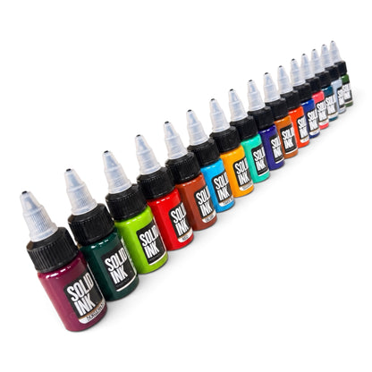 0.5 oz ON SALE... Only $6 Each!