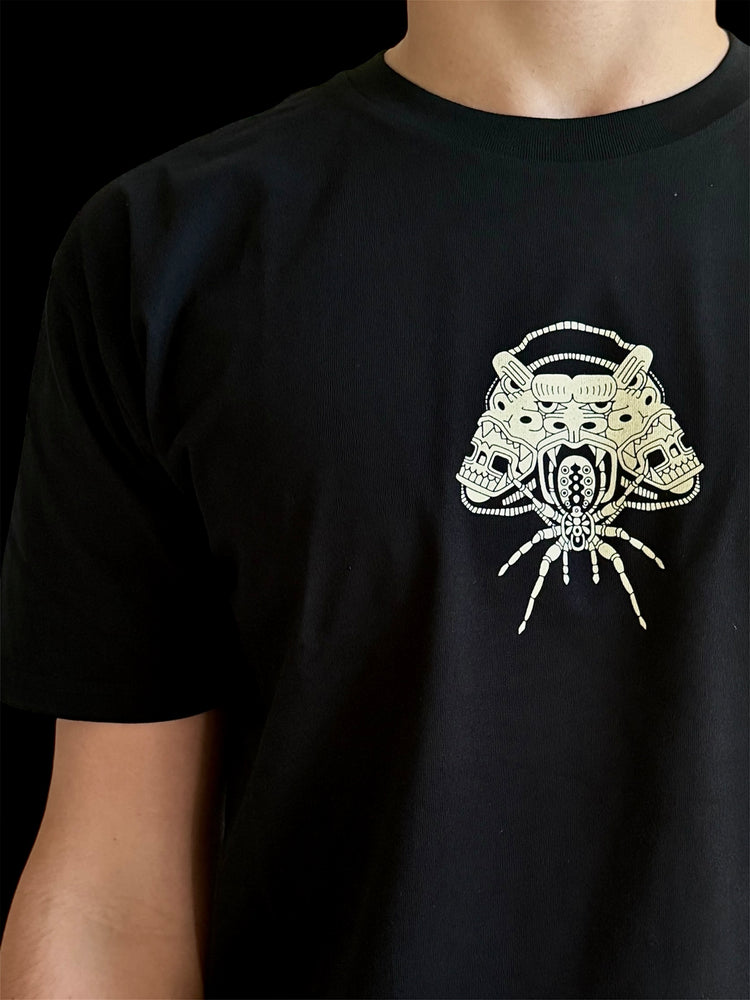 Deno T-Shirt