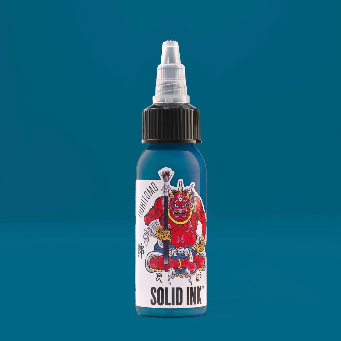 Horitomo | Shinbashi