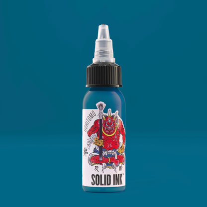 Horitomo | Shinbashi