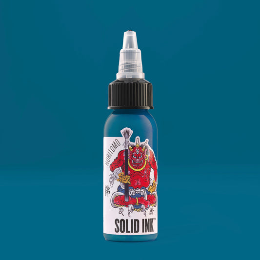 Horitomo | Shinbashi