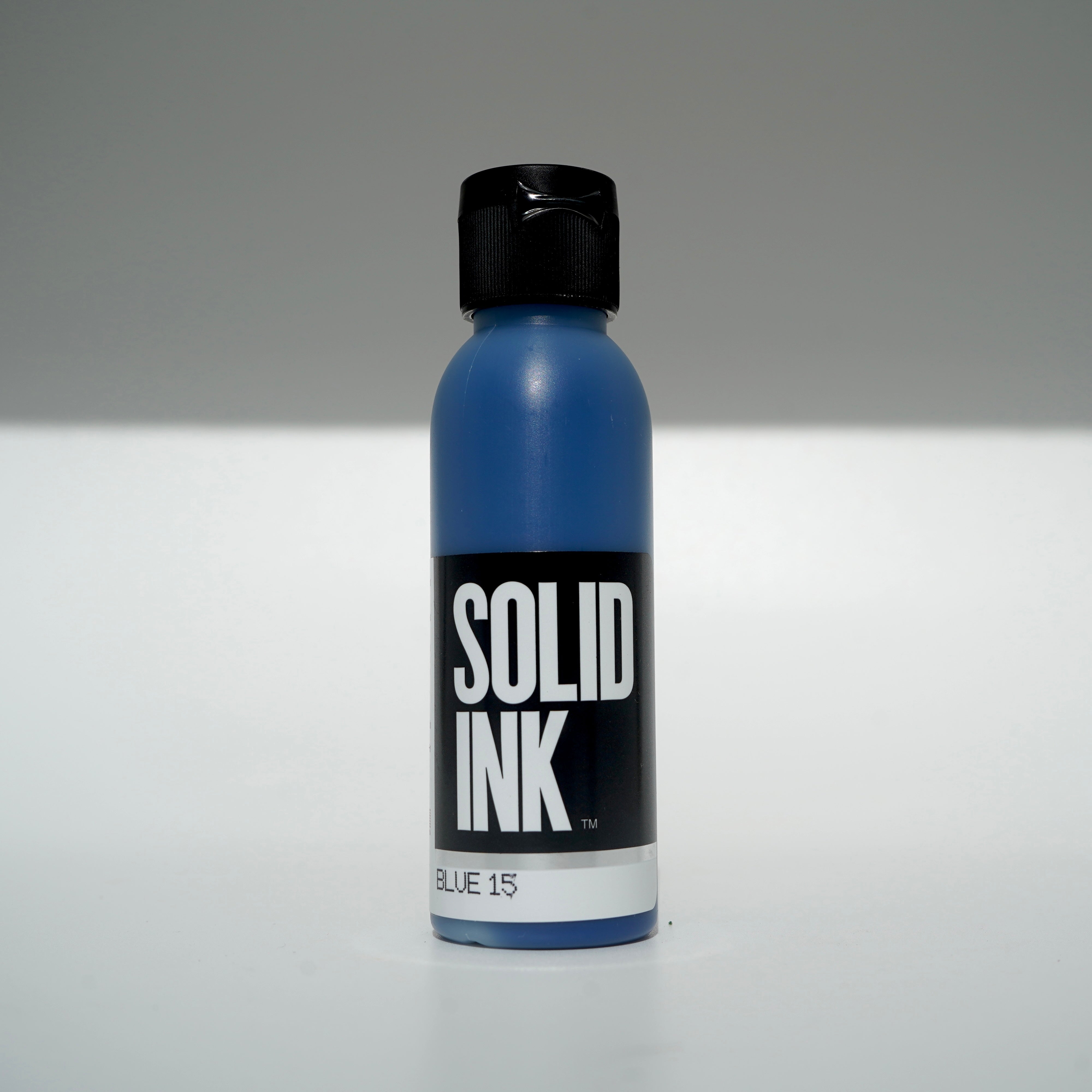 Single Inks | Solid Ink – Page 4