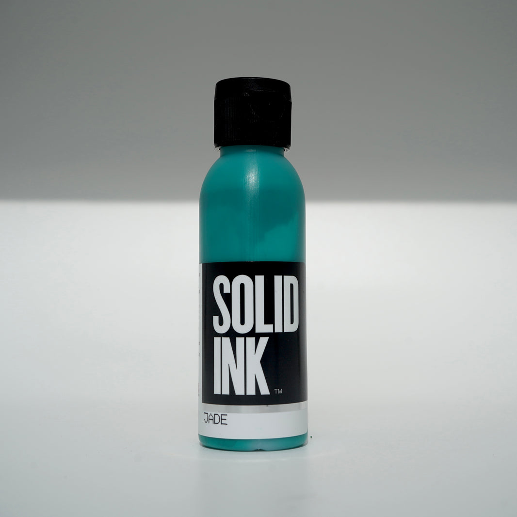 Single Inks | Solid Ink – Page 5
