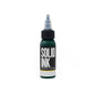 Dark Green | Artistic Color 1oz