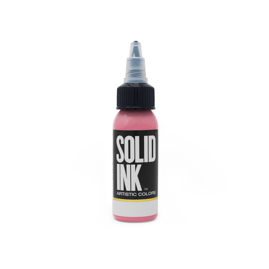 Pink | Artistic Color 1oz