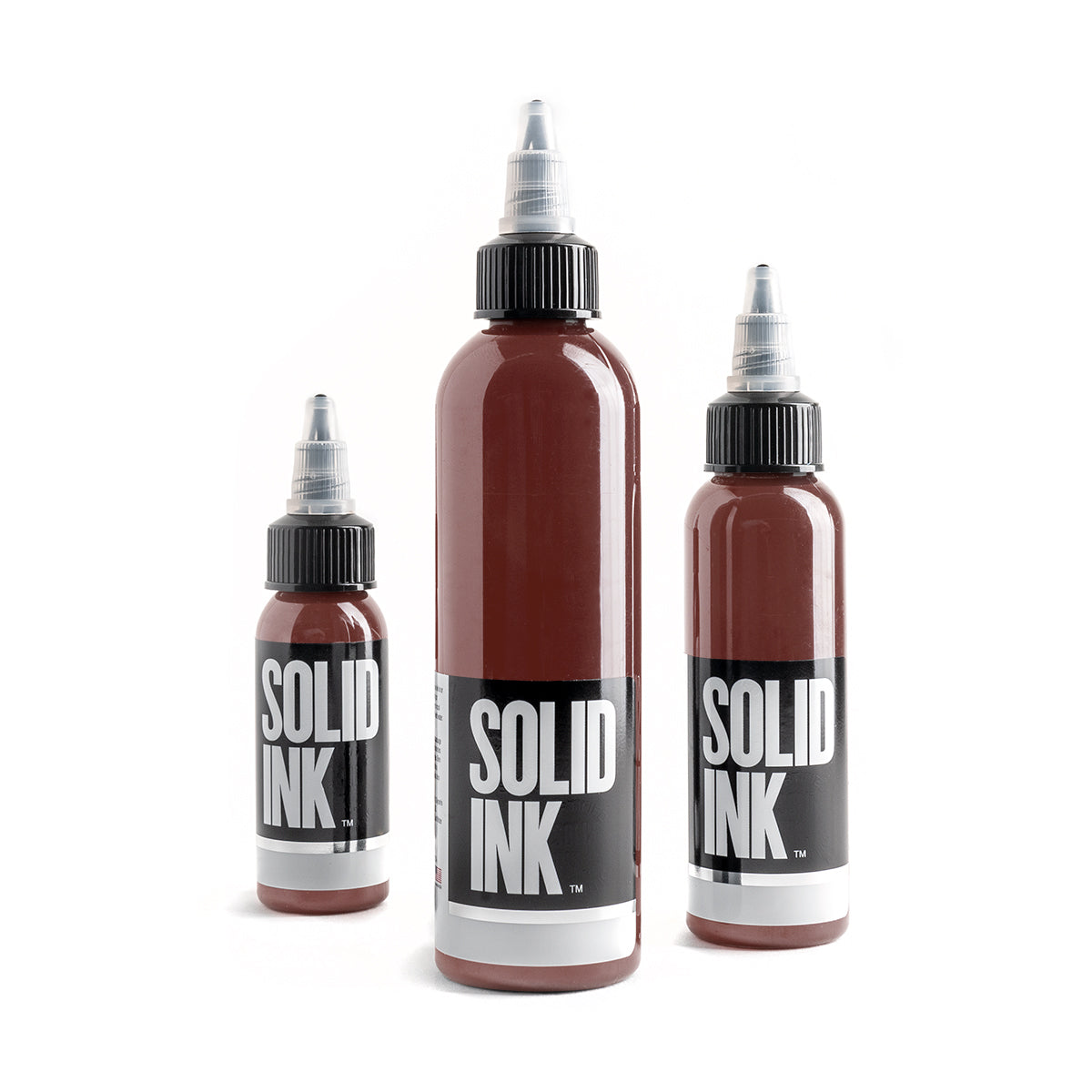 Best Red Ink for Tattoo? Here’s What Works