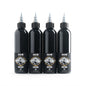 Horitomo | Sumi Set (Black, Dark, Medium, Light)